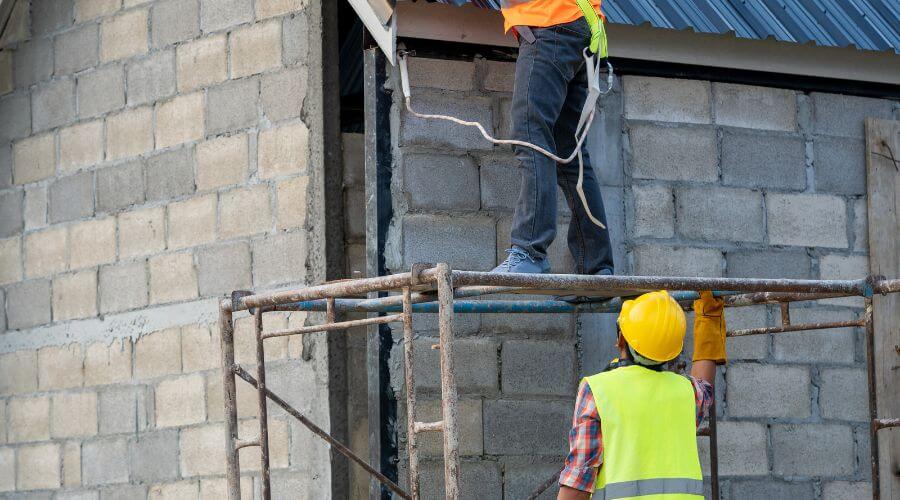 Expert flood damage restoration services in Bridgeport, OR